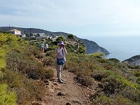 foto 114